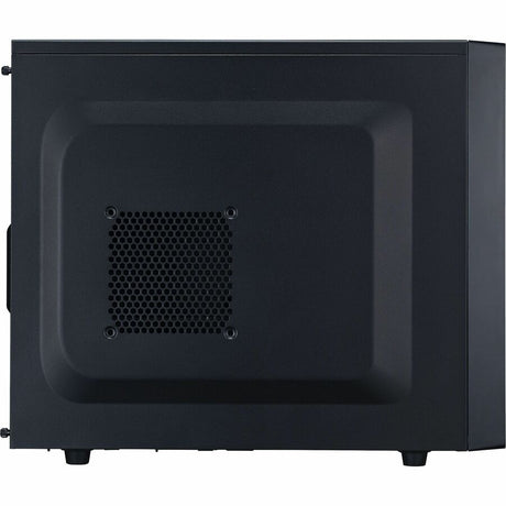 Cooler Master NSE-200-KKN1 Computer Case — NSE-200-KKN1