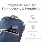 StarTech.com DisplayPort to VGA Video Adapter Converter — DP2VGA2