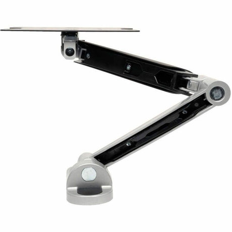 Eaton Tripp Lite Series Swivel/Tilt Wall Mount for 17" to 42" TVs and Monitors, 180&deg; Swivel, -15&deg; to +15&deg; Tilt, -3&deg; to +3&deg; Screen Adjustment — DWM1742S