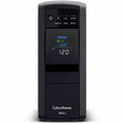 CyberPower CP850PFCLCD PFC Sinewave UPS Systems — CP850PFCLCD