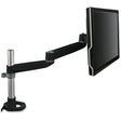 3M Mounting Arm for Flat Panel Display - Silver — MA140MB