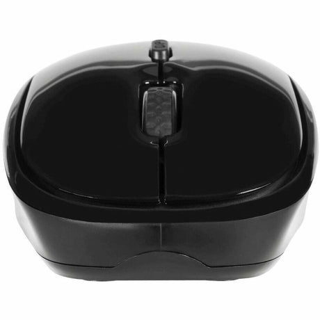 Targus Wireless Optical Mouse — AMW50US