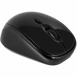 Targus Wireless Optical Mouse — AMW50US