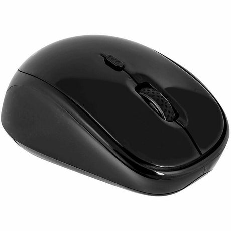 Targus Wireless Optical Mouse — AMW50US