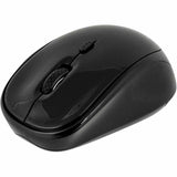 Targus Wireless Optical Mouse — AMW50US