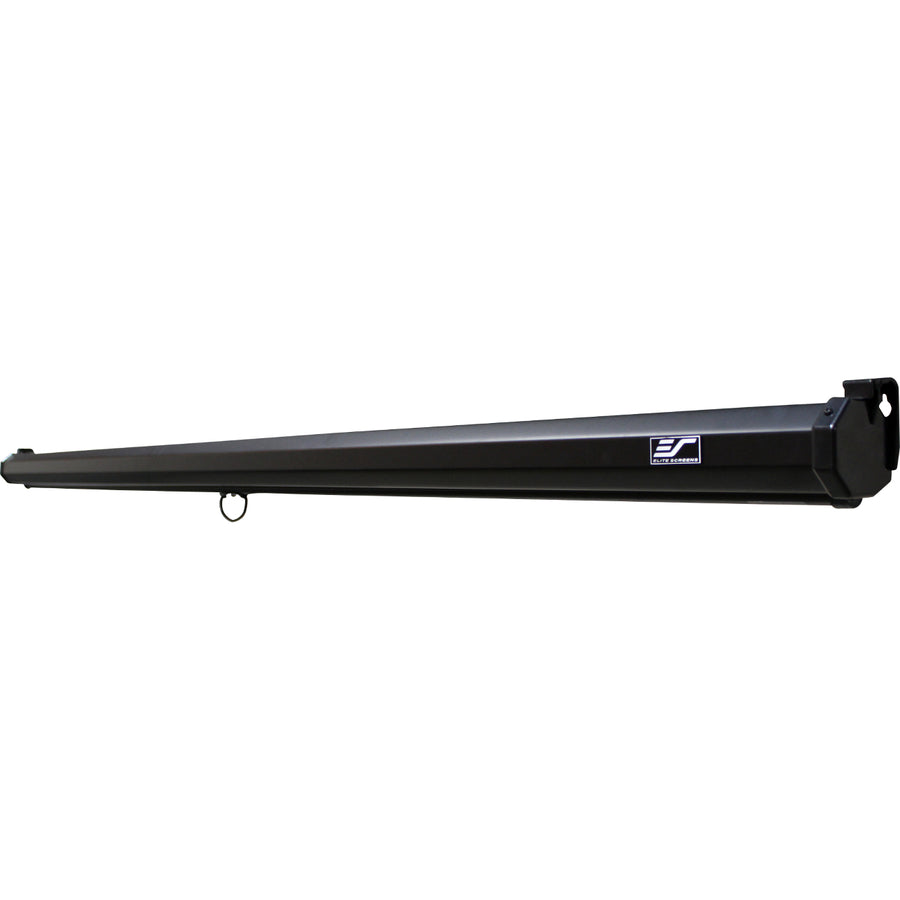 Elite Screens Manual B — M120H