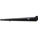 Elite Screens Manual B — M120H