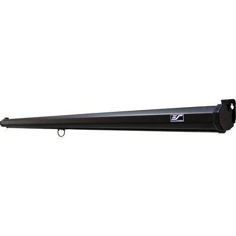 Elite Screens Manual B — M120H