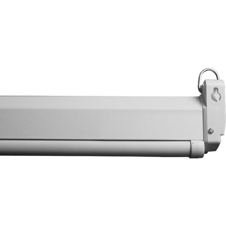 Elite Screens Manual B — M120H