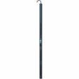 APC Rack PDU, 2G, metered, 0U, 20A, 100V to 120V, 24 NEMA 5-20R sockets — AP8830