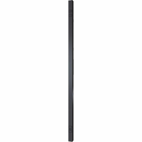 APC Rack PDU, 2G, metered, 0U, 20A, 100V to 120V, 24 NEMA 5-20R sockets — AP8830