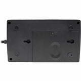 Eaton Tripp Lite Series 550VA 300W Standby UPS - 10 NEMA 5-15R Outlets, 120V, 50/60 Hz, 5-15P Plug, ENERGY STAR, Desktop/Wall — ECO550UPS
