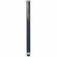 Targus Slim Stylus for Smartphones (Black) — AMM12US