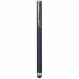 Targus Slim Stylus for Smartphones (Black) — AMM12US
