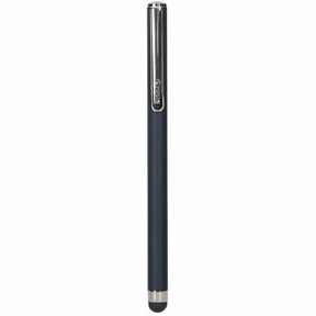Targus Slim Stylus for Smartphones (Black) — AMM12US