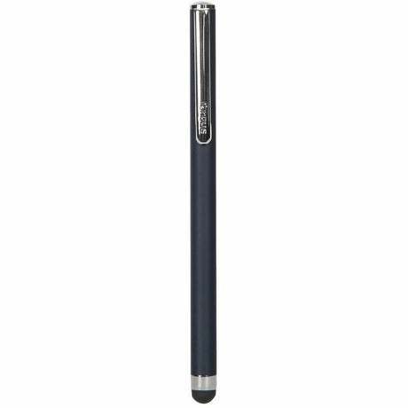 Targus Slim Stylus for Smartphones (Black) — AMM12US