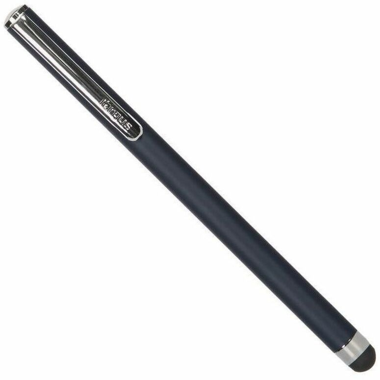 Targus Slim Stylus for Smartphones (Black) — AMM12US