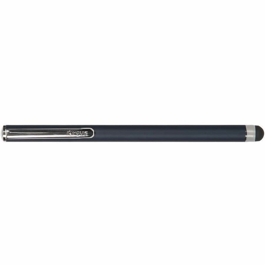 Targus Slim Stylus for Smartphones (Black) — AMM12US