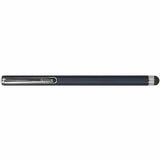 Targus Slim Stylus for Smartphones (Black) — AMM12US