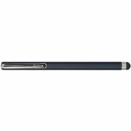 Targus Slim Stylus for Smartphones (Black) — AMM12US