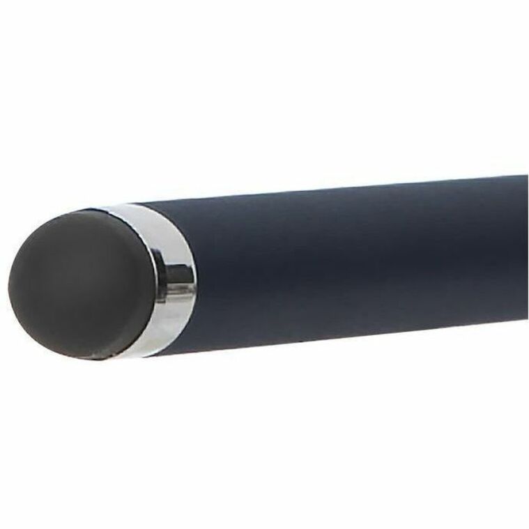 Targus Slim Stylus for Smartphones (Black) — AMM12US