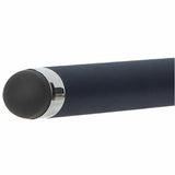 Targus Slim Stylus for Smartphones (Black) — AMM12US