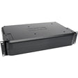 Eaton Tripp Lite Series External 24V 2U External Rack/Tower Battery Pack for Select UPS Systems (BP24V15RT2U), TAA — BP24V15RT2U