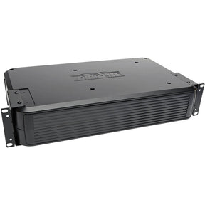 Eaton Tripp Lite Series External 24V 2U External Rack/Tower Battery Pack for Select UPS Systems (BP24V15RT2U), TAA — BP24V15RT2U
