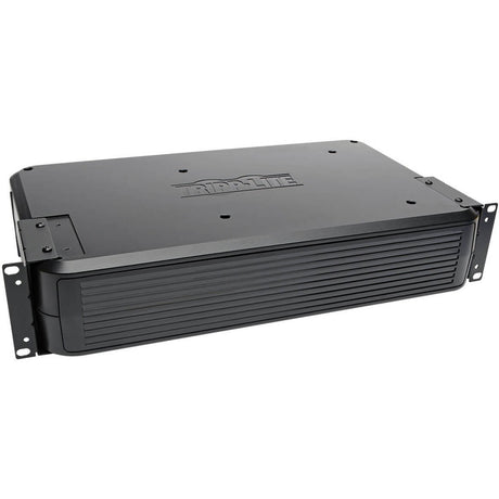 Eaton Tripp Lite Series External 24V 2U External Rack/Tower Battery Pack for Select UPS Systems (BP24V15RT2U), TAA — BP24V15RT2U
