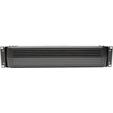 Eaton Tripp Lite Series External 24V 2U External Rack/Tower Battery Pack for Select UPS Systems (BP24V15RT2U), TAA — BP24V15RT2U