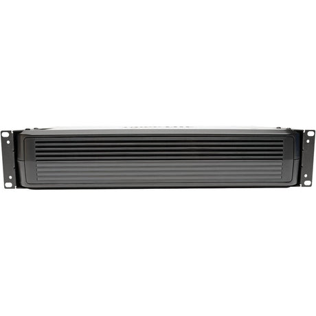 Eaton Tripp Lite Series External 24V 2U External Rack/Tower Battery Pack for Select UPS Systems (BP24V15RT2U), TAA — BP24V15RT2U