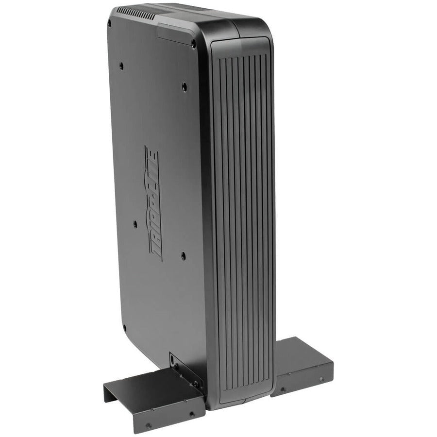 Eaton Tripp Lite Series External 24V 2U External Rack/Tower Battery Pack for Select UPS Systems (BP24V15RT2U), TAA — BP24V15RT2U