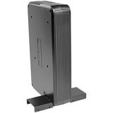 Eaton Tripp Lite Series External 24V 2U External Rack/Tower Battery Pack for Select UPS Systems (BP24V15RT2U), TAA — BP24V15RT2U