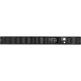 CyberPower PR1000LCDRT1U Smart App Sinewave UPS Systems — PR1000LCDRT1U