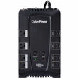 CyberPower CP800AVR AVR UPS Systems — CP800AVR