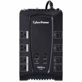 CyberPower CP800AVR AVR UPS Systems — CP800AVR