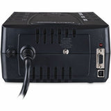 CyberPower CP800AVR AVR UPS Systems — CP800AVR