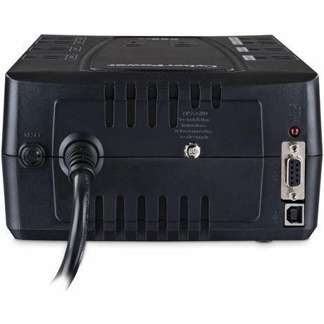 CyberPower CP800AVR AVR UPS Systems — CP800AVR