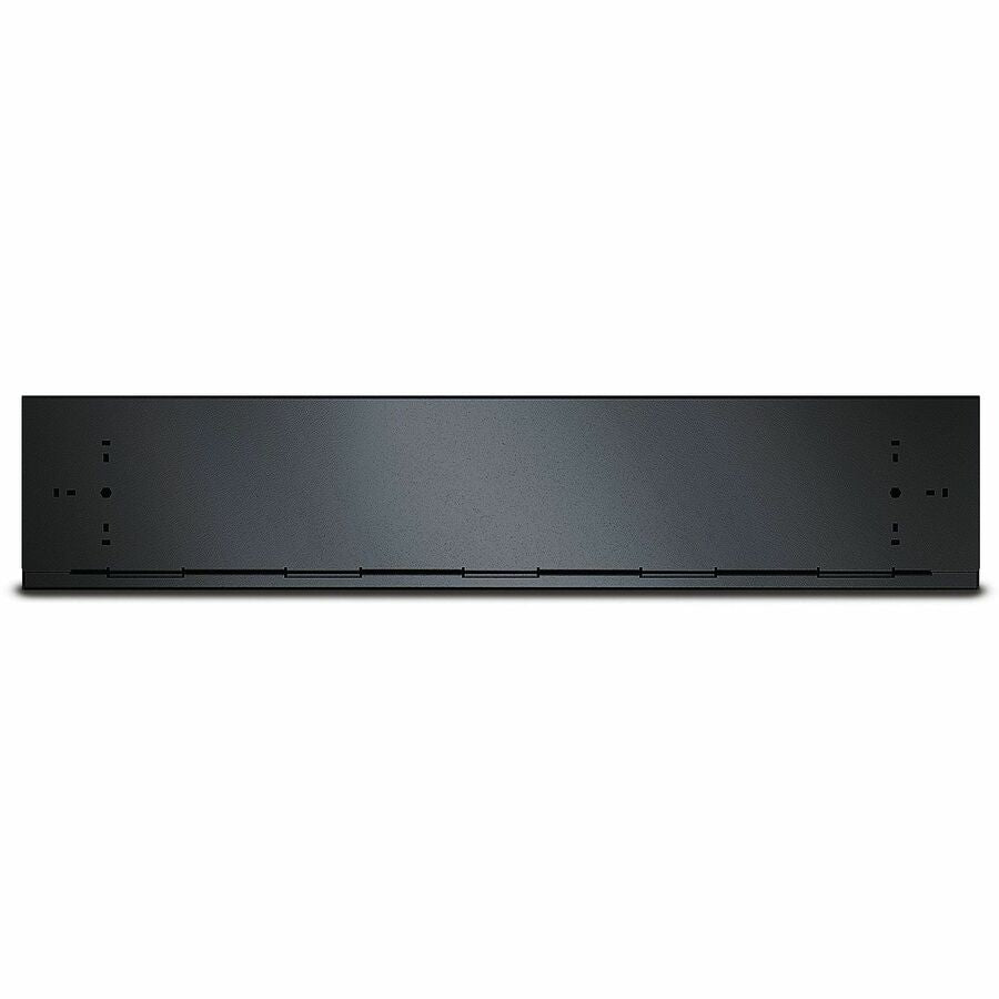 APC SERVICE BYPASS PDU, 120V 20AMP W/ (8) NEMA 5-15R AND (2) 5-20R — SBP2200RM
