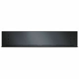 APC SERVICE BYPASS PDU, 120V 20AMP W/ (8) NEMA 5-15R AND (2) 5-20R — SBP2200RM