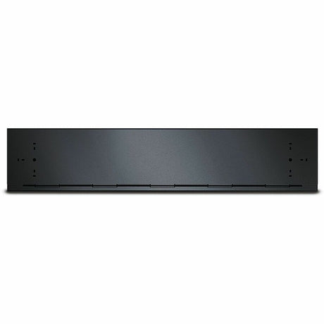 APC SERVICE BYPASS PDU, 120V 20AMP W/ (8) NEMA 5-15R AND (2) 5-20R — SBP2200RM