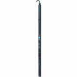 Rack PDU 2G, Metered, ZeroU, 30A, 100-120/200-240V, (16) 5-20R (12) C13 (2) C19 — AP8870
