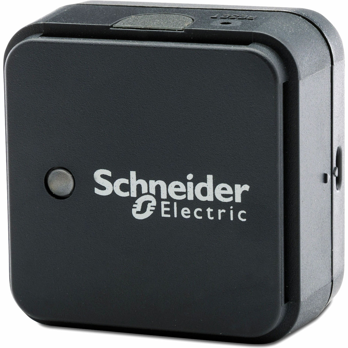 Wireless, Sensor, NetBotz, Temperature & Humidity [TAA] — NBWS100H
