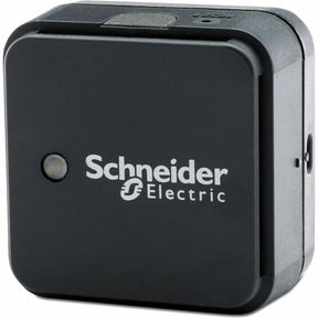 Wireless, Sensor, NetBotz, Temperature & Humidity [TAA] — NBWS100H