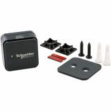 Wireless, Sensor, NetBotz, Temperature & Humidity [TAA] — NBWS100H
