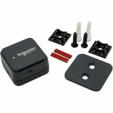 Wireless, Sensor, NetBotz, Temperature & Humidity [TAA] — NBWS100H