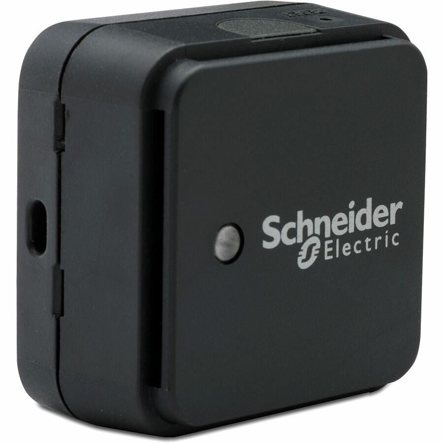 Wireless, Sensor, NetBotz, Temperature & Humidity [TAA] — NBWS100H