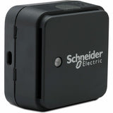 Wireless, Sensor, NetBotz, Temperature & Humidity [TAA] — NBWS100H