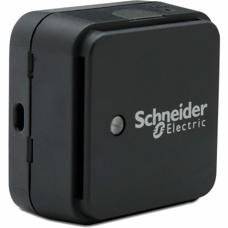 Wireless, Sensor, NetBotz, Temperature & Humidity [TAA] — NBWS100H