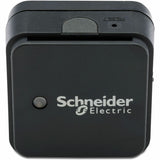 Wireless, Sensor, NetBotz, Temperature & Humidity [TAA] — NBWS100H